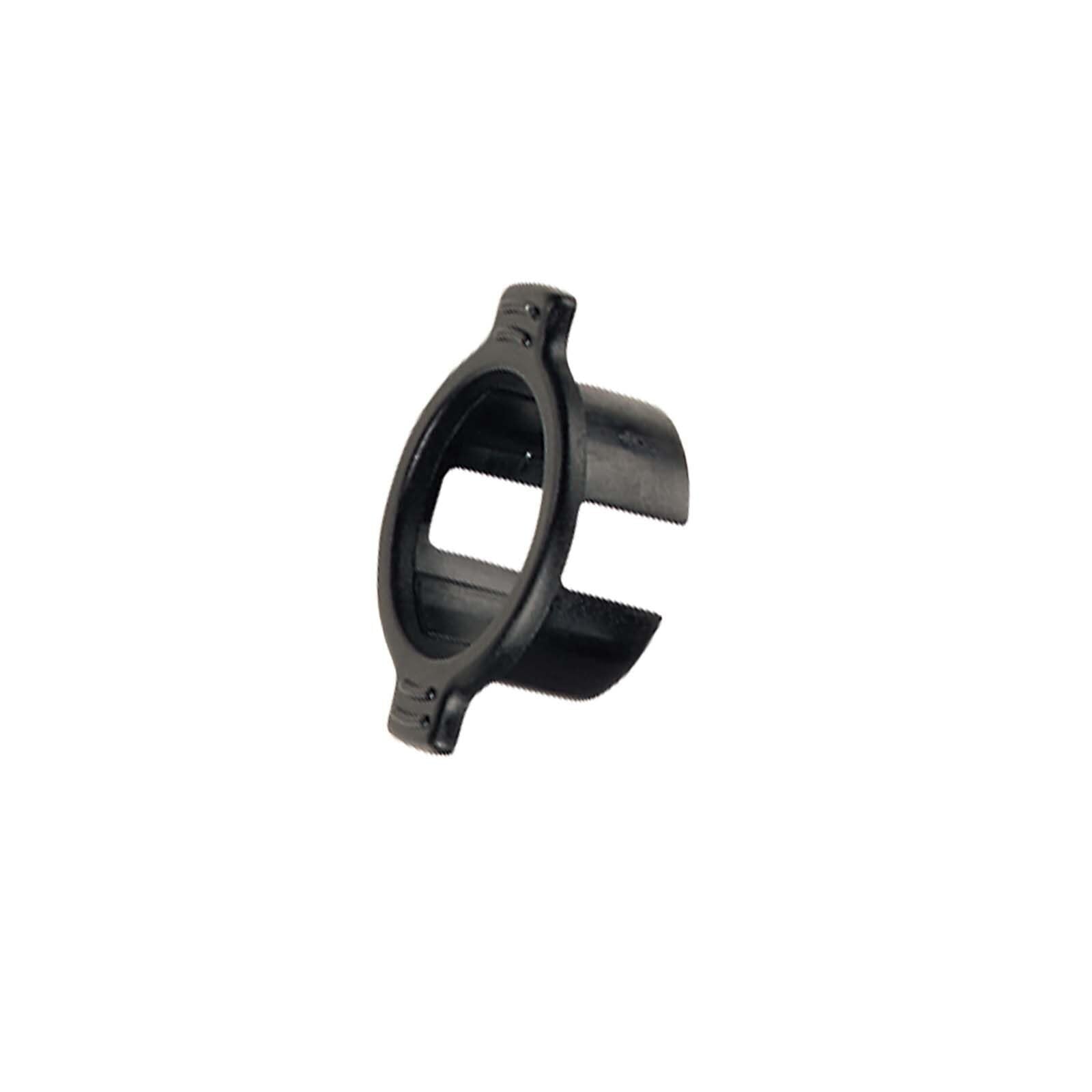 cigarette lighter socket in car not working 3 Simple Ways to Fix a Cigarette Lighter in a Car cigarette lighter socket in car not working 3 Simple Ways to Fix a Cigarette Lighter in a Car