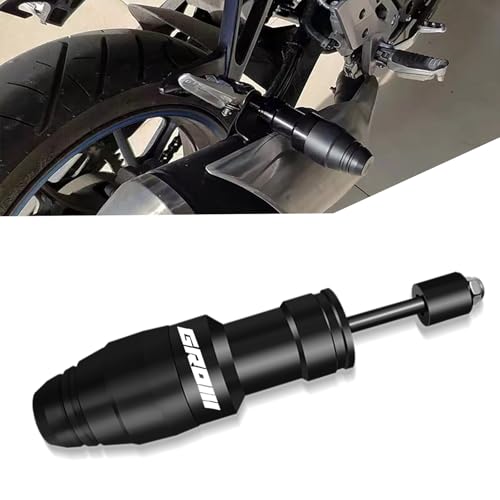 For GROM MSX125 OMSX125 MSX 125 2019 2020 2021 2022 2023 VՓ˕ی샍bh I[goCh~bh XN[^[ oCNo[ CNC A~jE GWӏՓ˃t[XC_[ve