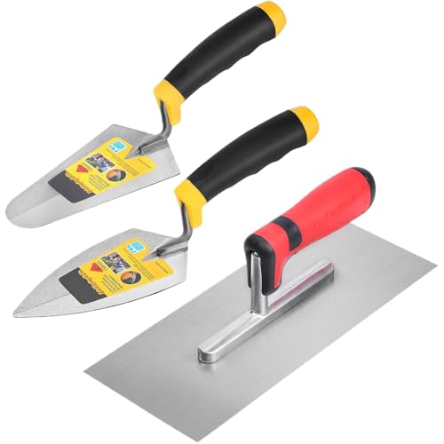 \tgObvnhtăRN[gc[ - ^AX^bRA΍pCACjOAK̕~݁AǁAiό݃KWFbgp̃Zgc[