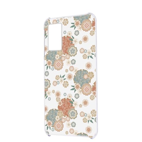 Galaxy Note20 Ultra 5G p SC-53A SCG06 Ή m[g20Eg5G̃Jo[ X}zP[X a Ԉ a_ lG̍ʂ aԐD IW [ P[X h190741