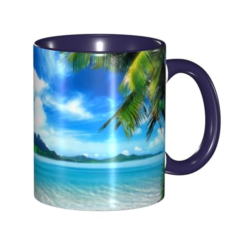 }OJbv nC }EC V̖ C R[q[Jbv 330ml  H  jp ~NRbv R[q[ eB[ ItBX ƒp a 蕨