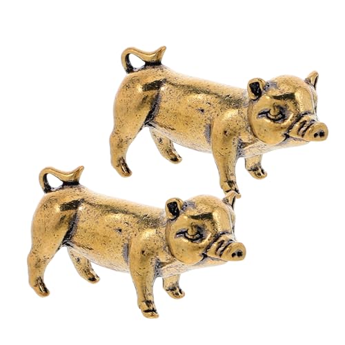 [WEKAMOS] ^J؃I[ig L[z_[݂艺 ȏ\x؃y_g xCeA ItBXfXN J^ 2Zbg