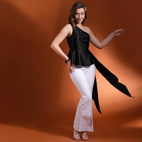 Image of Globus Women Top (GS566354 Pink S)