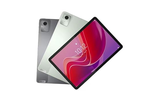 Lenovo-Tab-K11-4G-Calling-Wi-Fi8GB-Ram-128-GB-Rom7040Mah-Battery-and-Tuv-Certified-Eye-Protection-ZADG0033IN-Model-TB330XU-Black