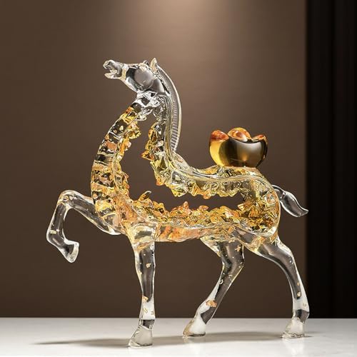 u IuWF   n  F J^  CeAG  I[ig rO Q ItBX  u N z[fR[V v[g l1 Mtg LO a X JXj Vzj KUZQIM