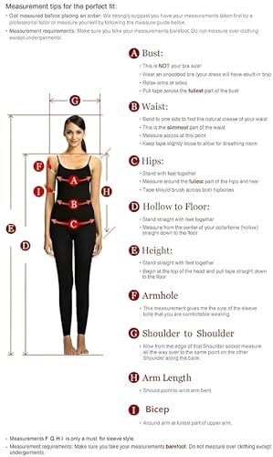 Prom Dresses Long Puffy Sleeve Beading Spaghetti Straps Mermaid Formal Evening Gowns High Split Ruched Party Gowns Fl01114