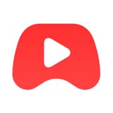 ★Auto Save(Moment Auto-Recorder): AI will Identify the exciting in-game moments and help you save them as a highlights video automatically.