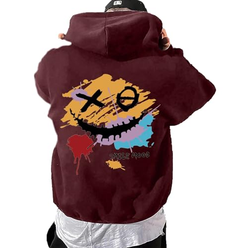 Sweat a Capuche Homme Bleu Ciel Marque Gris Fin Chale Militaire Meilleur Fourrure Tressé Jean Fantaisie Duveteux Officier Bretons Côtelé Pomme Bateau...