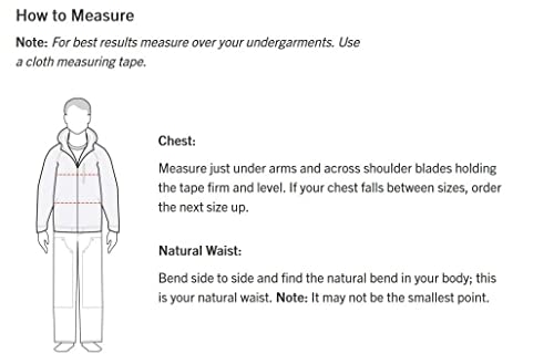 Carhartt Mens Loose Fit Firm Duck Insulated Traditional Down Outerwear Coats, Black, 3X-Large Tall Us #TOP3