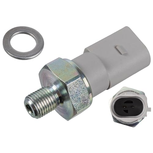 febi bilstein 175255 Oil Pressure Switch