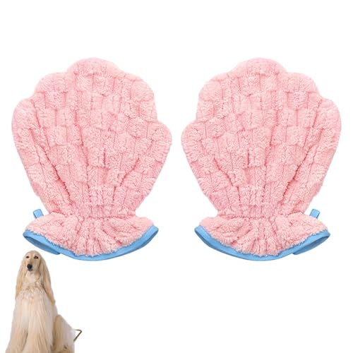 Lifetips AtKEnEhiAfghan Houndj ybgpoX^I z  O[~OO[u  L hC^I  L p z܃^I ybgpoXO[u hC[^I ybgp^I ybghCO[u z^I