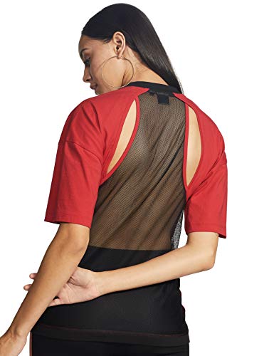 Image of RIVER Regular Fit Women's Tops T-Shirt