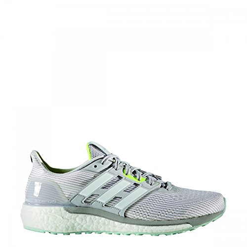 Image of adidas Women's