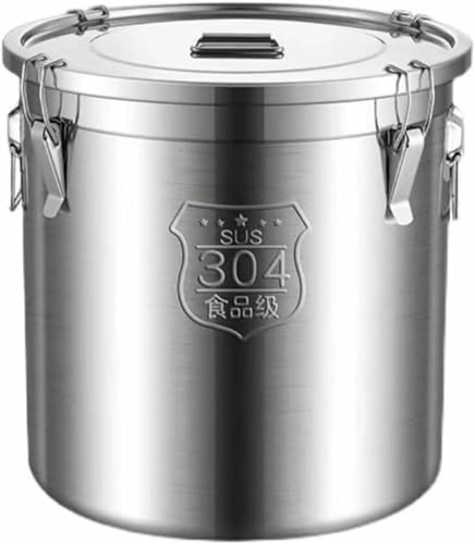 Ɩp~[@ XeX(IHΉ) ǂ ۑe Ăт e  [^  WEbNt ʎOw\ KX