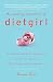 The Amazing Adventures of Dietgirl