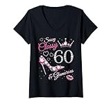 Sassy Classy & Glamorous Birthday Pink