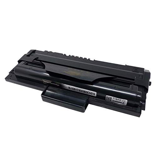 Toner Samsung ML 1710 SCX 4100 compatible par LOSMANN