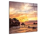 FABRICATION & SAVOIR-FAIRE FRANÇAIS : Tous nos tableaux décoratifs sont fabriqués dans notre atelier dans les Landes (40). Disponibles en plusieurs dimensions, ils trouveront leur place dans votre maison : chambre, bureau, cuisine, salon. Commandez aujourd’hui !