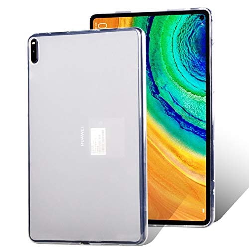 For HUAWEI MatePad T10/T10s P[X t@[EFC MatePad T10 / T10s \tgP[X yELMKzNX^  ^y TPUf یJo[