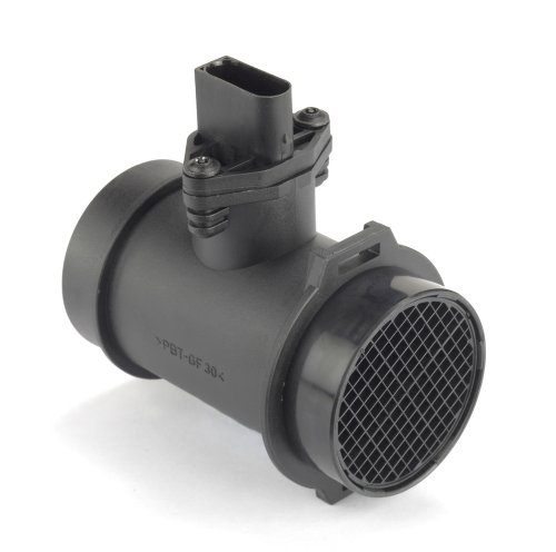 Preisvergleich Produktbild Fuel Parts MAFS223 Luftmassenmesser