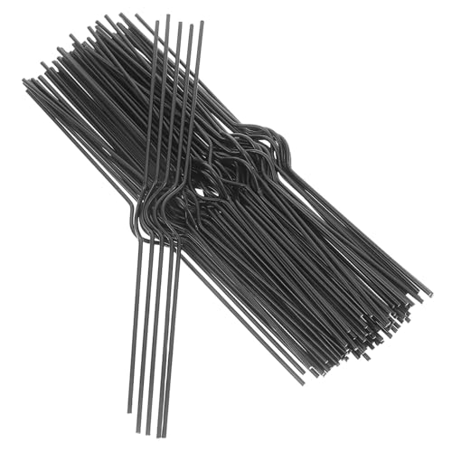 Tofficu 200nMOJ_[ C[tbN ϋv̂ ACAoC_[ tbN X[Y y[W߂Ή Ǌ|J_