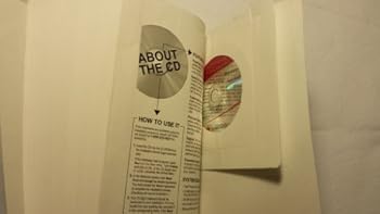 Illinois Criminal and Traffic Law Manual with CD-ROM