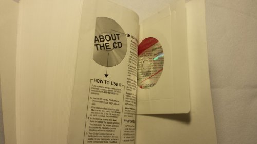 Illinois Criminal and Traffic Law Manual with C... 0769854222 Book Cover