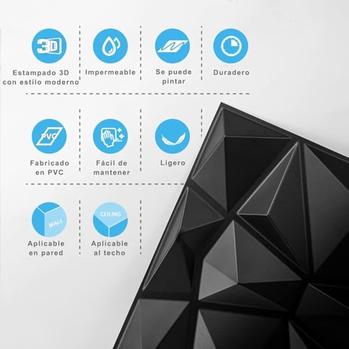 Lista de Pared disponible en línea para comprar. 27 Imagen adicional