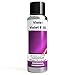 Professional Aluminum Anodizing Pigment Dyes | Violet E-3D | Light to Rich Purple| Powder Concentrate Makes 7.6 Liters or 2 Gallons