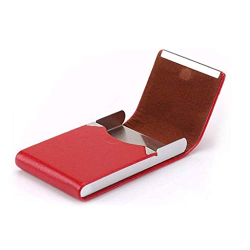 OH-Smoking-Accessories-Cigarette-Case-1-Pc-Cigar-Storage-Box-Stainless-Steel-Multifunction-Card-Cases-Pu-Tobacco-Holder-PortableE