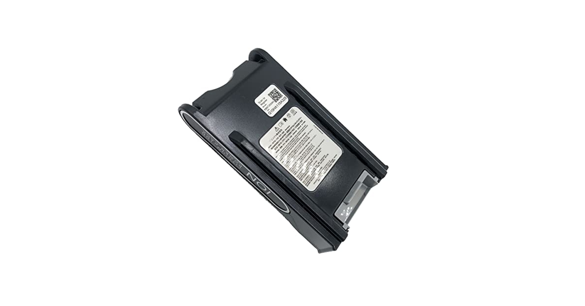 Amazon.co.jp: 互換 SHARK XBAT200AS 2450mAh/61.74Wh 互換用の