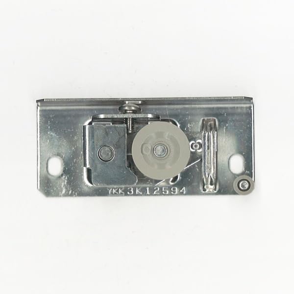 アヌビス2 Z.O.E.] Deformations Vol.2 ANUBIS Zone Of the Enders