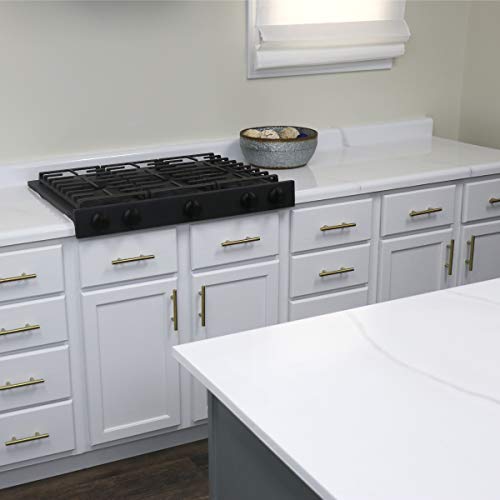 Giani MARBLE Easy Epoxy Countertop Paint Kit thumb #3