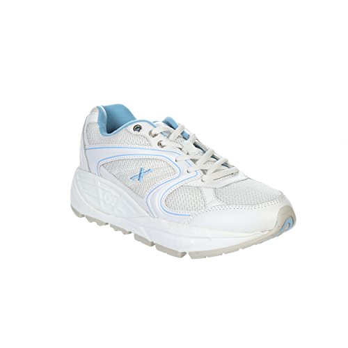 Best Instride Diabetic Shoes