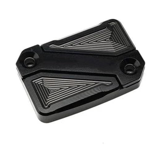 Tapón de drenaje de aceite contra fugas en Suzuki GIXXER 250, SF150 y 125 CoverBlack