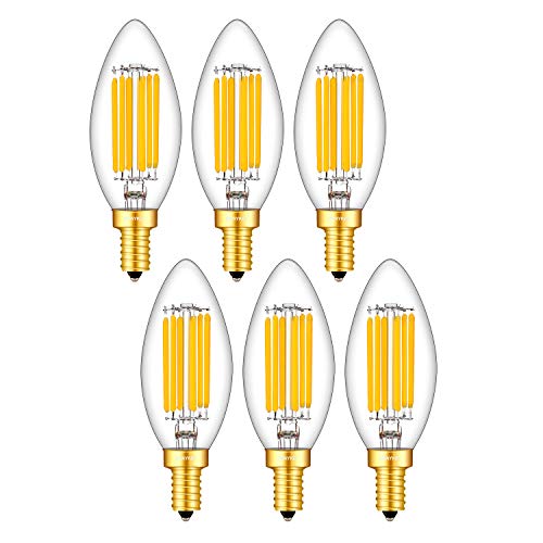 Well Dressed Home's Amazon Page