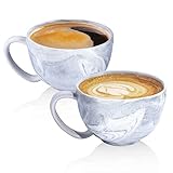cafe bonitas kaffee zu dünn Nettes Geschenk – Dieses Yundu Tassen-Set ist die ideale Geschenkidee für Geburtstage, Jubiläen, Hochzeiten und Einweihungsveranstaltungen, wenn Sie auf der Suche nach einem hochwertigen Tassen-Set als Geschenk sind.