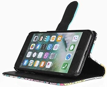 キン肉マン　タワーブリッジ　手帳型スマホケース未開封未使用です キン肉マン タワーブリッジ 手帳型スマホケース未開封未使用です