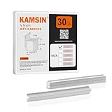 KAMSIN