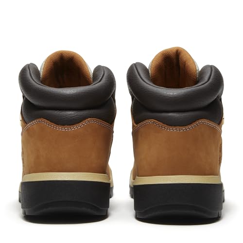 Image of Timberland Men's Icon Field Rain Boot