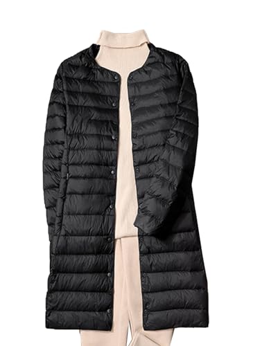 [BKVB] AE^[ L R[g n h  LeBO H  ~ fB[X Ci[OR[g ̌^Jo[ ׌ |Pbgt Xibv{^ ̊ H~ R[g _ER[g  ȃR[g m[J[R[g