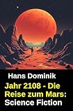 Uksak E-Books