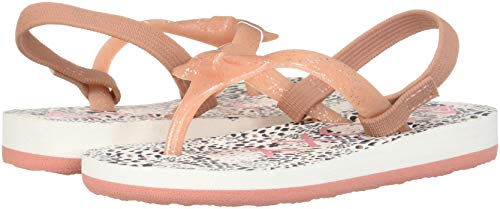 Image of Roxy TW Fifi (Infant /Toddler)