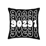 Makes a great gift for anyone who loves Venice, California. Whether it's for a birthday, holiday, or just because, this design is sure to be appreciated. Represent your favorite location with pride. This design is both stylish and meaningful, making ...