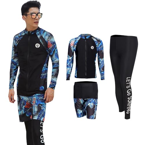 [gnxtjh] tBbglX  Y bVK[h ㉺Zbg  T[tpc l/k/kk zm9015m (LL)