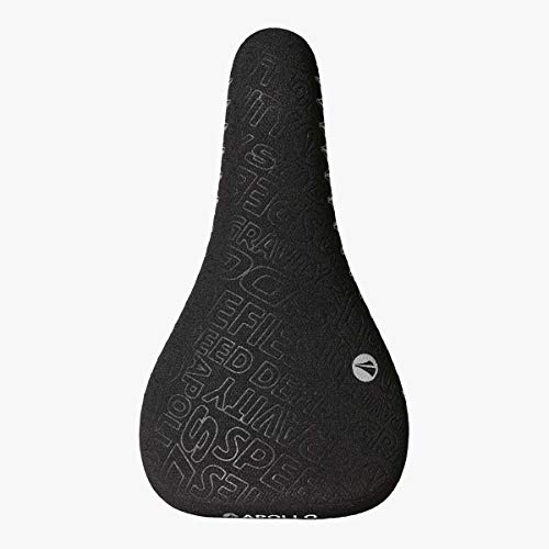 SDG Apollo I-Beam Bicycle Saddle