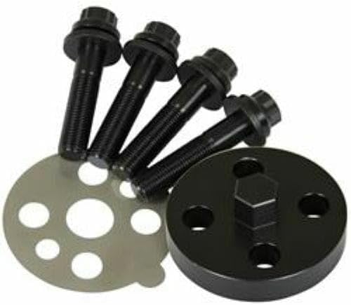 300008 Balancer Full Kit For 300008