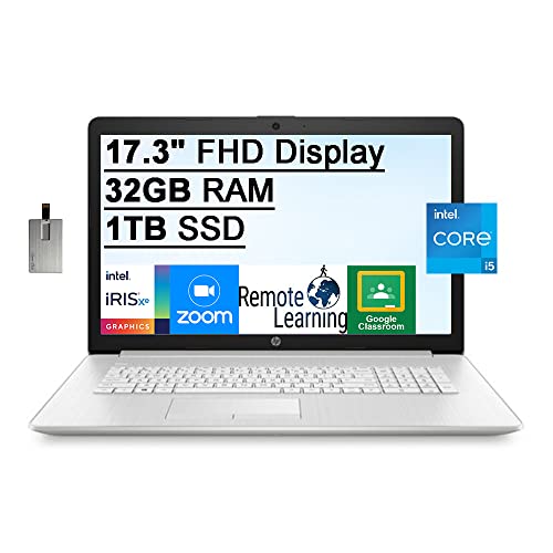 Best laptop for a Teenager Top 5 Products Review