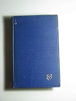 Selected Poems of Moss Ibn Ezra B002AU92PM Book Cover