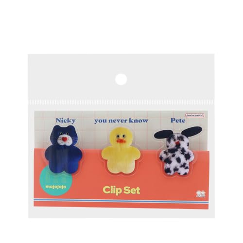 TX^[(Sun-Star Stationery) WWW ObY Nbv 3Zbg AN IW S3626440